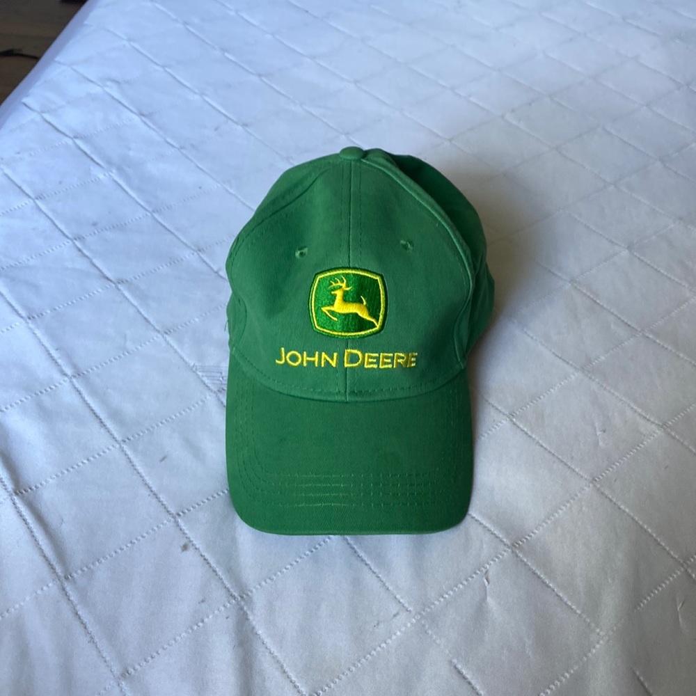 hat